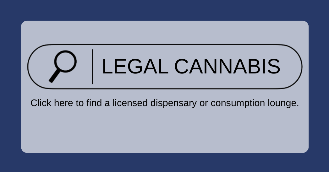 List of Licensees