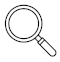 Nevada Cannabis Metrc Item Catalog Icon